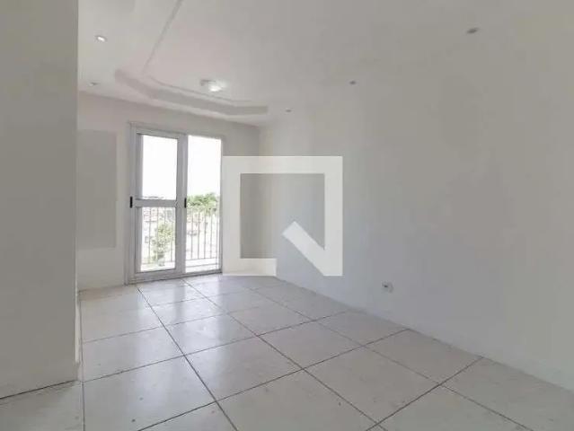 Apartamento para Venda em São Paulo/SP Jardim São Savério 3 Quartos