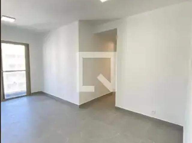 Apartamento para Venda em São Paulo/SP Jardim São Savério 3 Quartos