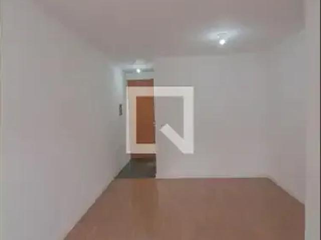 Apartamento para Venda em São Paulo/SP Jardim São Savério 3 Quartos