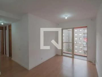 Apartamento para Venda em São Paulo/SP Jardim São Savério 3 Quartos
