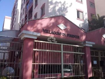 Apartamento para Venda em São Paulo/SP Jardim São Savério 3 Quartos