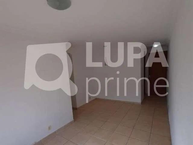 Apartamento para Venda em São Paulo/SP Jardim São Savério 3 Quartos