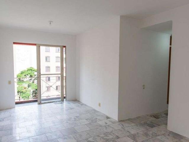 Apartamento para Venda em São Paulo/SP Jardim São Savério 3 Quartos