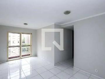 Avenida dos Ourives, Taboão, São Bernardo do Campo, Diadema, São Paulo