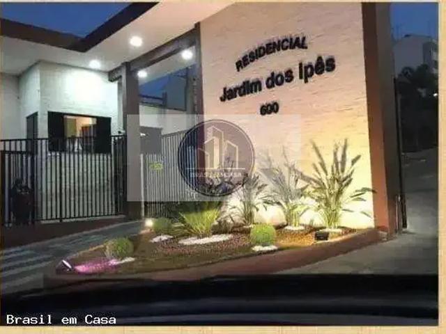 Apartamento para Venda em São Paulo/SP Jardim São Paulo Zona Leste 2 Quartos