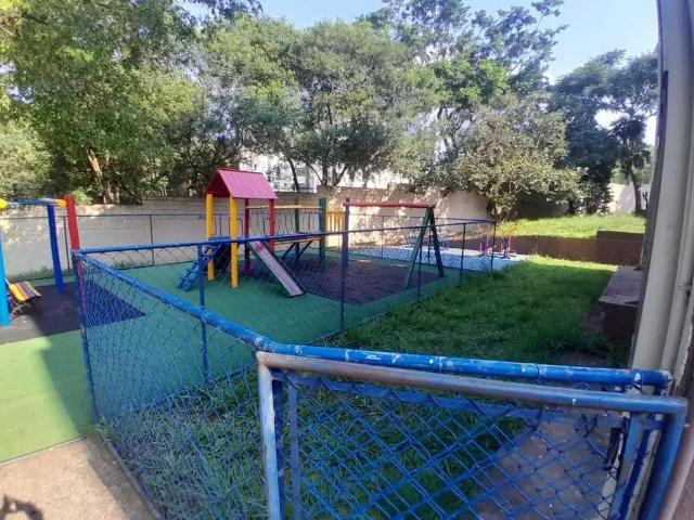 Apartamento para Venda em São Paulo/SP Jardim São Paulo Zona Leste 2 Quartos