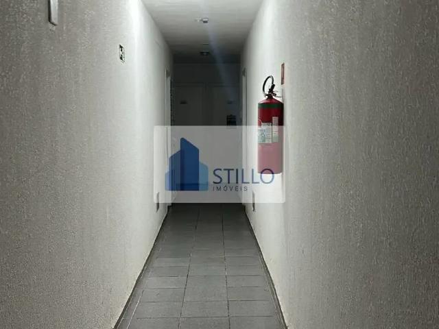 Apartamento para Venda em São Paulo/SP Jardim São Paulo Zona Leste 2 Quartos