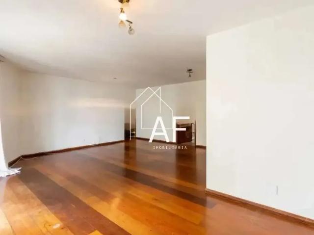 Apartamento para Venda em São Paulo/SP Jardim São Paulo Zona Norte 4 Quartos
