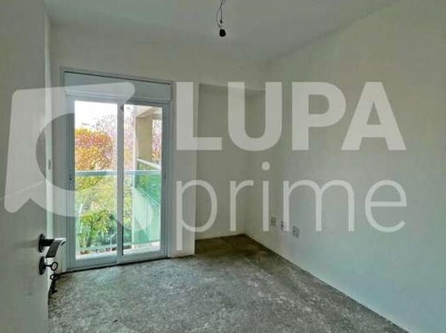 Apartamento para Venda em São Paulo/SP Jardim São Paulo Zona Norte 4 Quartos