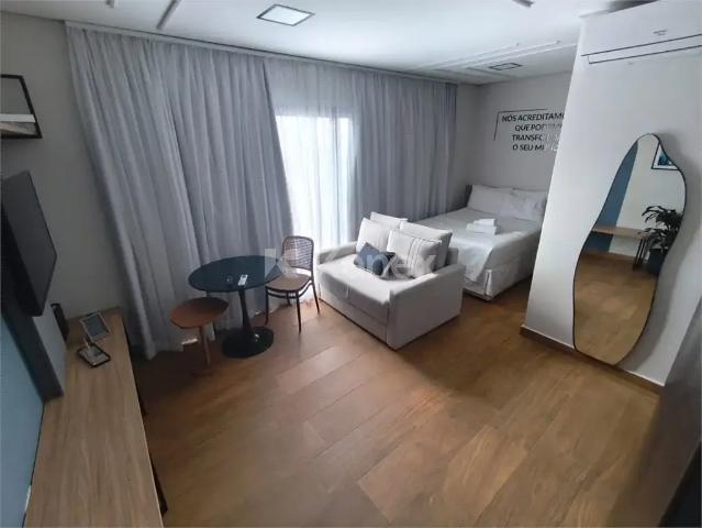 Apartamento para Venda em São Paulo/SP Jardim São Paulo Zona Norte