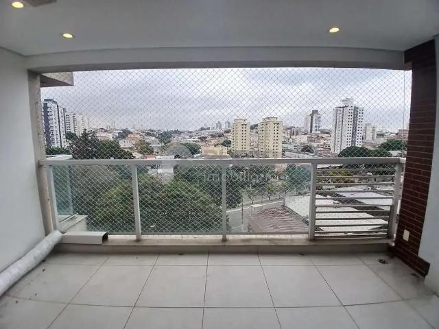 Apartamento para Venda em São Paulo/SP Jardim São Paulo Zona Norte 1 Quartos