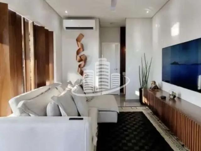 Apartamento para Venda em São Paulo/SP Jardim São Paulo Zona Norte 1 Quartos