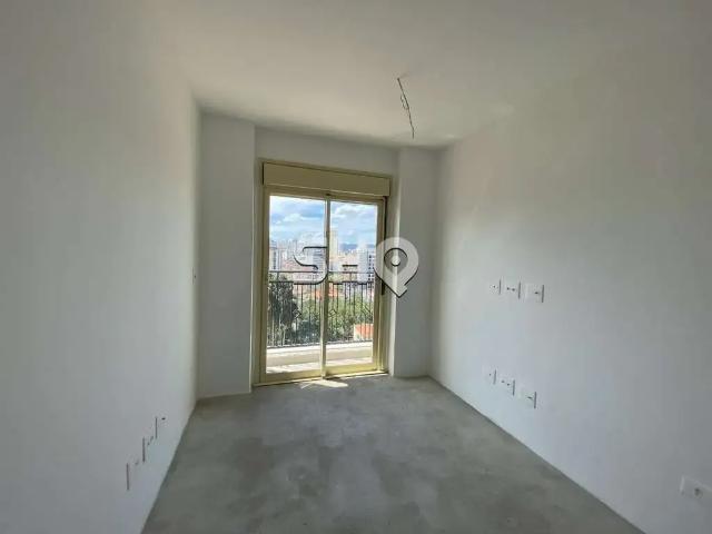 Apartamento para Venda em São Paulo/SP Jardim São Paulo Zona Norte 1 Quartos