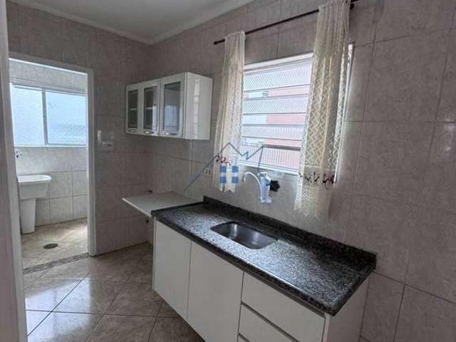 Apartamento para Venda em São Paulo/SP Jardim São Paulo Zona Norte 1 Quartos