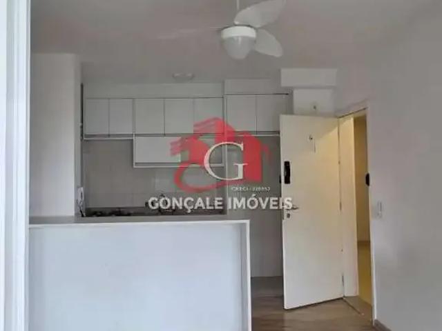Apartamento para Venda em São Paulo/SP Jardim São Paulo Zona Norte 2 Quartos