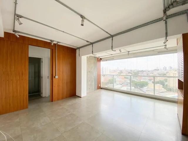 Apartamento para Venda em São Paulo/SP Jardim São Paulo Zona Norte 2 Quartos