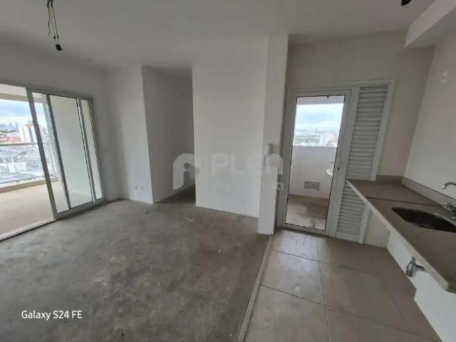 Apartamento para Venda em São Paulo/SP Jardim São Paulo Zona Norte 2 Quartos