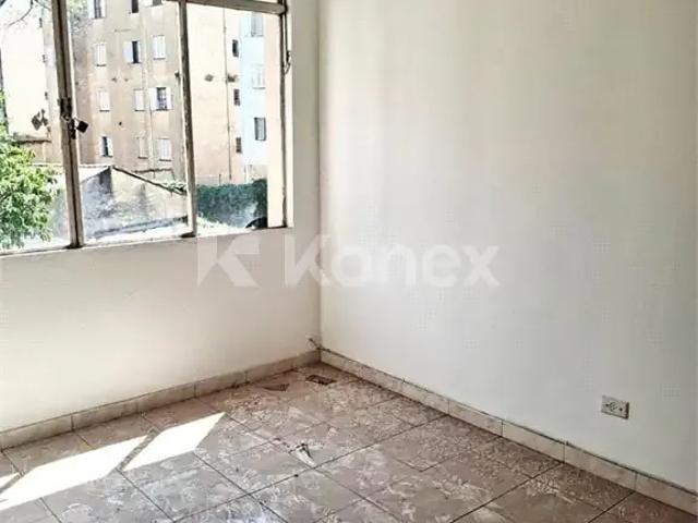 Apartamento para Venda em São Paulo/SP Jardim São Paulo Zona Norte 2 Quartos
