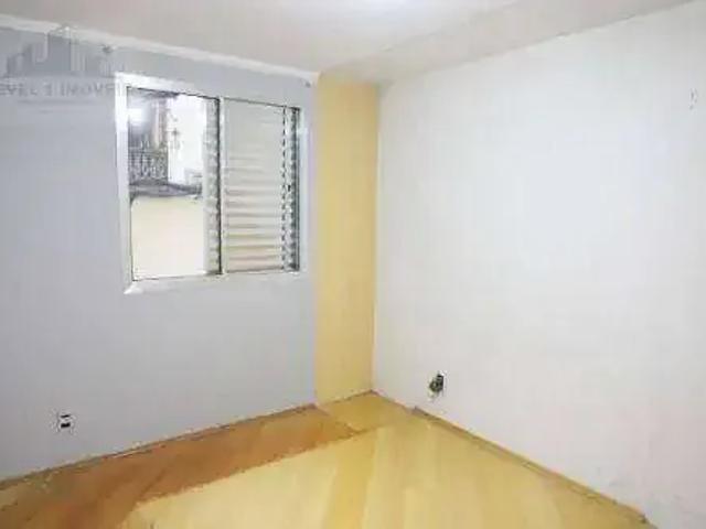 Apartamento para Venda em São Paulo/SP Jardim São Paulo Zona Norte 2 Quartos