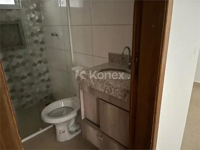 Apartamento para Venda em São Paulo/SP Jardim São Paulo Zona Norte 2 Quartos