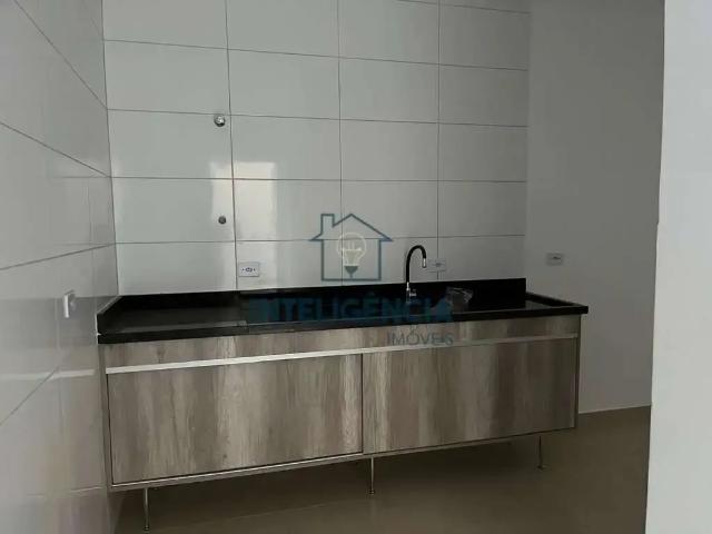 Apartamento para Venda em São Paulo/SP Jardim São Paulo Zona Norte 2 Quartos