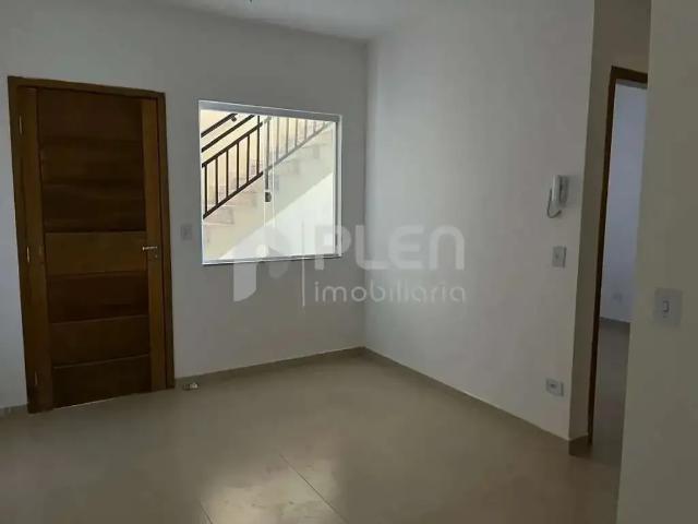 Apartamento para Venda em São Paulo/SP Jardim São Paulo Zona Norte 2 Quartos