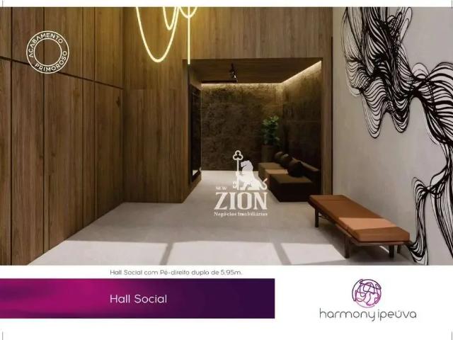 Apartamento para Venda em São Paulo/SP Jardim São Paulo Zona Norte 2 Quartos
