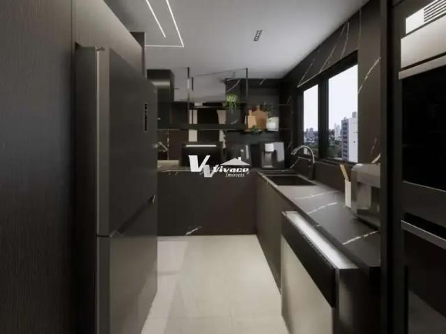 Apartamento para Venda em São Paulo/SP Jardim São Paulo Zona Norte 2 Quartos