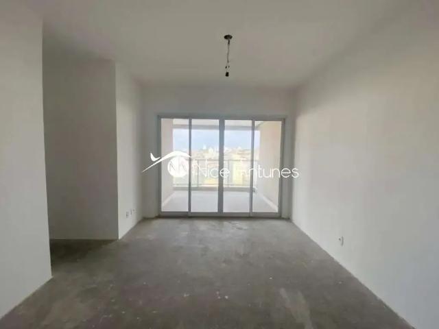 Apartamento para Venda em São Paulo/SP Jardim São Paulo Zona Norte 2 Quartos