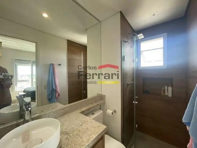 Apartamento para Venda em São Paulo/SP Jardim São Paulo Zona Norte 2 Quartos