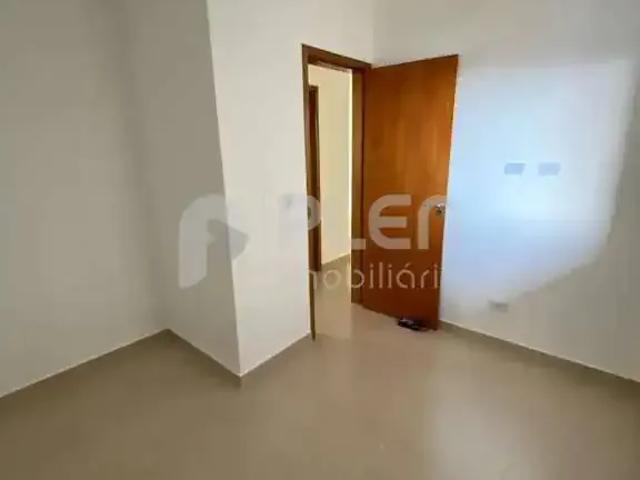 Apartamento para Venda em São Paulo/SP Jardim São Paulo Zona Norte 2 Quartos