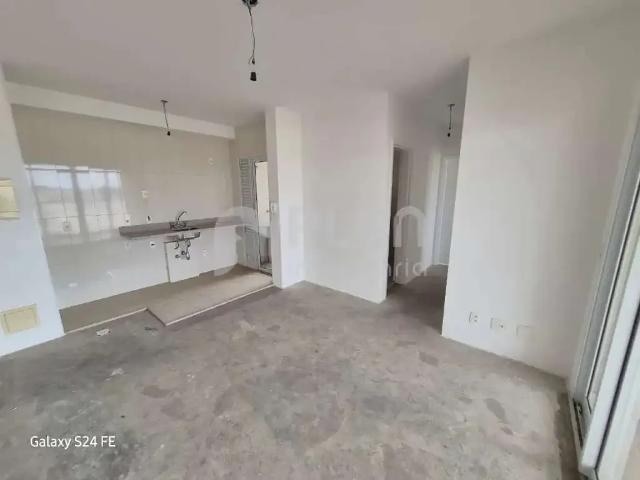 Apartamento para Venda em São Paulo/SP Jardim São Paulo Zona Norte 2 Quartos