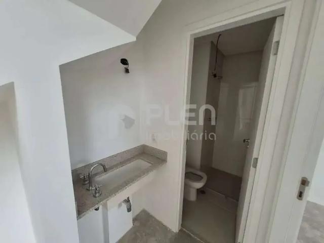 Apartamento para Venda em São Paulo/SP Jardim São Paulo Zona Norte 2 Quartos