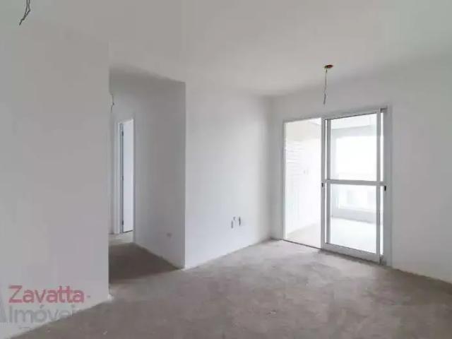 Apartamento para Venda em São Paulo/SP Jardim São Paulo Zona Norte 2 Quartos