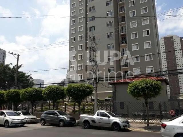 Apartamento para Venda em São Paulo/SP Jardim São Paulo Zona Norte 2 Quartos