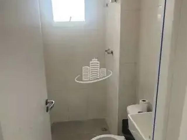 Apartamento para Venda em São Paulo/SP Jardim São Paulo Zona Norte 2 Quartos