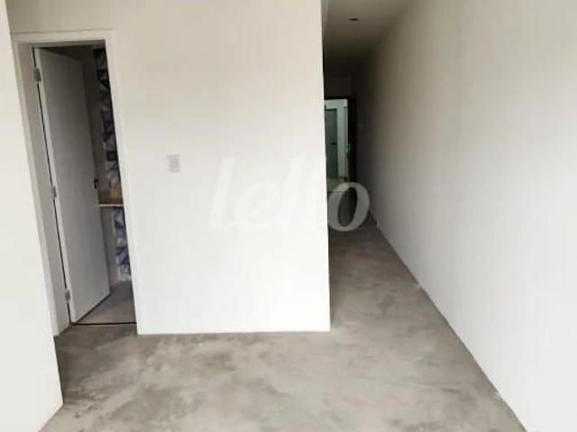 Apartamento para Venda em São Paulo/SP Jardim São Paulo Zona Norte 2 Quartos