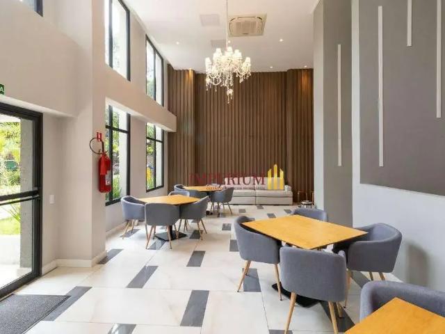 Apartamento para Venda em São Paulo/SP Jardim São Paulo Zona Norte 2 Quartos