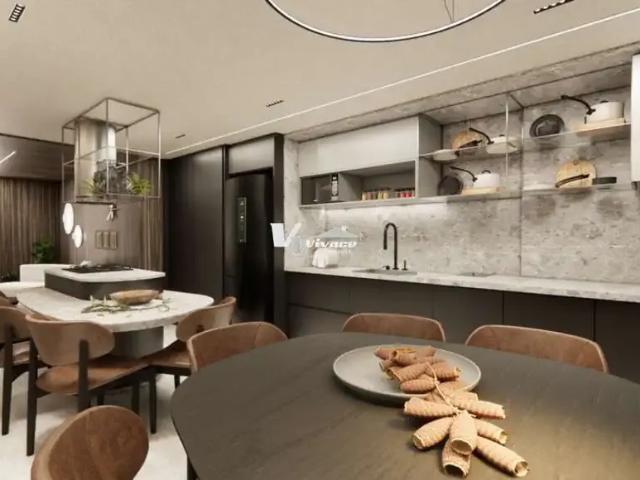 Apartamento para Venda em São Paulo/SP Jardim São Paulo Zona Norte 3 Quartos