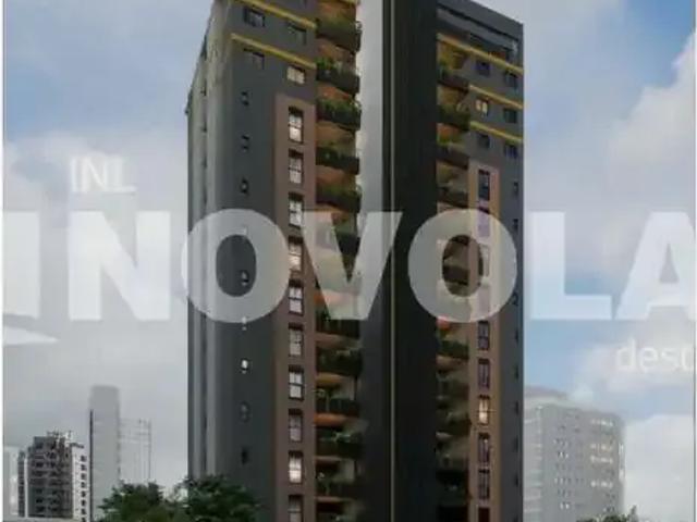 Apartamento para Venda em São Paulo/SP Jardim São Paulo Zona Norte 3 Quartos
