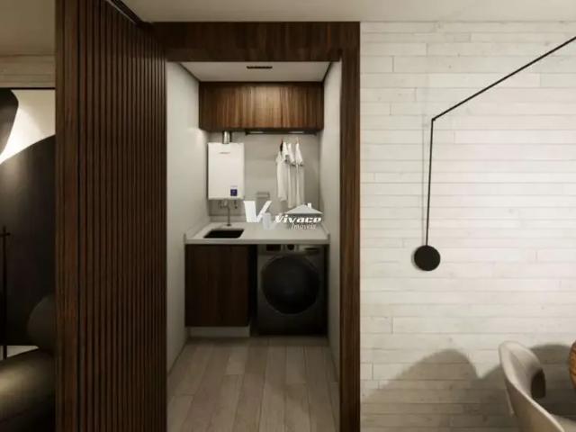 Apartamento para Venda em São Paulo/SP Jardim São Paulo Zona Norte 3 Quartos