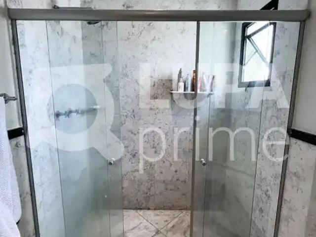 Apartamento para Venda em São Paulo/SP Jardim São Paulo Zona Norte 3 Quartos