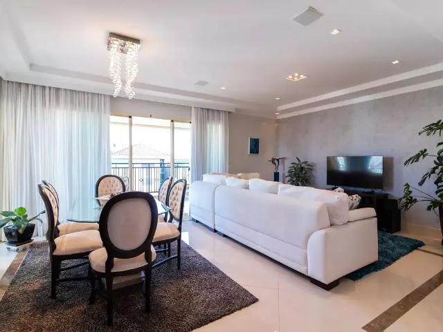 Apartamento para Venda em São Paulo/SP Jardim São Paulo Zona Norte 3 Quartos