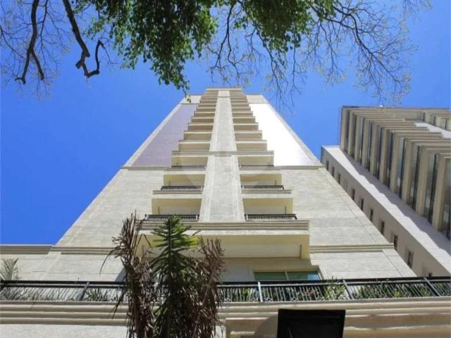 Apartamento para Venda em São Paulo/SP Jardim São Paulo Zona Norte 3 Quartos