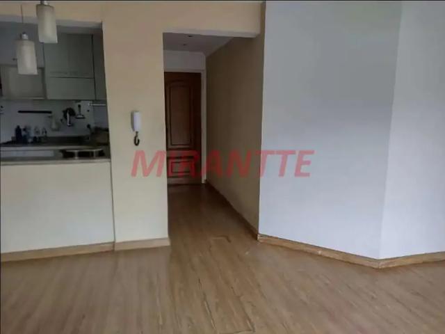 Apartamento para Venda em São Paulo/SP Jardim São Paulo Zona Norte 3 Quartos