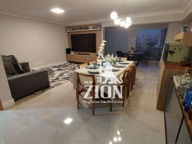 Apartamento para Venda em São Paulo/SP Jardim São Paulo Zona Norte 3 Quartos