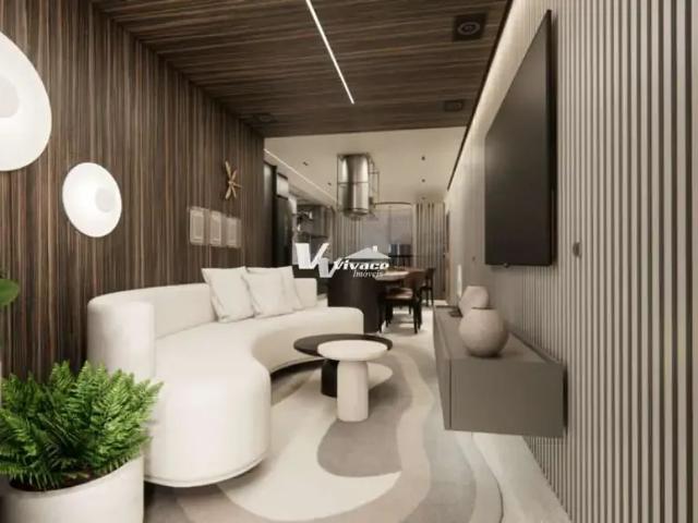Apartamento para Venda em São Paulo/SP Jardim São Paulo Zona Norte 3 Quartos