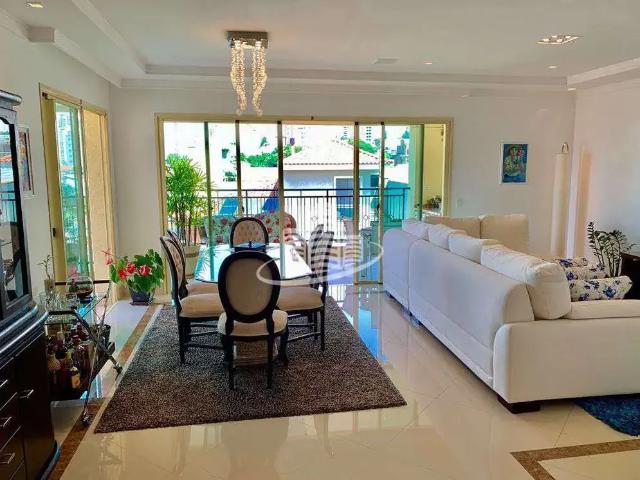Apartamento para Venda em São Paulo/SP Jardim São Paulo Zona Norte 3 Quartos