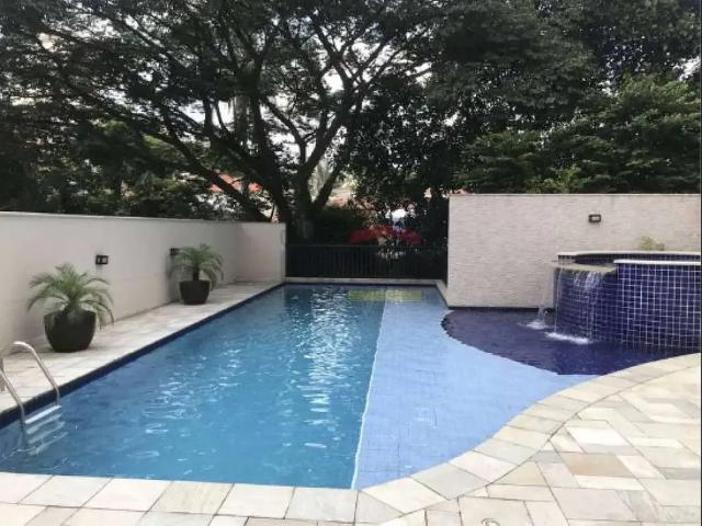 Apartamento para Venda em São Paulo/SP Jardim São Paulo Zona Norte 3 Quartos