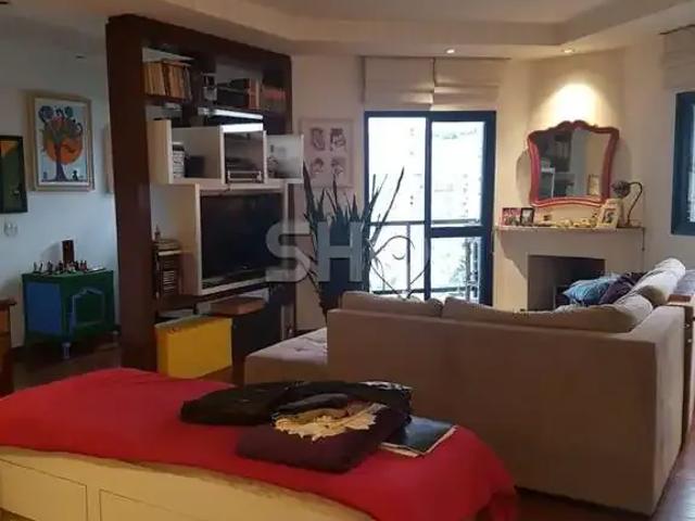 Apartamento para Venda em São Paulo/SP Jardim São Paulo Zona Norte 3 Quartos